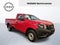 2020 Nissan NP300 NP300 PICK UP T/M DH AC PAQ SEG 6 VEL