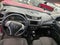 2020 Nissan NP300 NP300 PICK UP T/M DH AC PAQ SEG 6 VEL