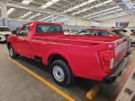 2020 Nissan NP300 NP300 PICK UP T/M DH AC PAQ SEG 6 VEL