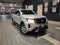 2024 Nissan FRONTIER FRONTIER LE TM 24