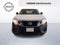 2020 Nissan NP300 DOBLE CABINA SE TM AC PAQ SEG 6VEL