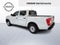 2020 Nissan NP300 DOBLE CABINA SE TM AC PAQ SEG 6VEL