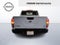 2020 Nissan NP300 DOBLE CABINA SE TM AC PAQ SEG 6VEL