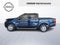 2020 Nissan NP300 FRONTIER LE TM AC