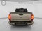 2024 Nissan FRONTIER FRONTIER PLATINUM LE TA 24
