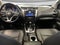 2024 Nissan FRONTIER FRONTIER PLATINUM LE TA 24