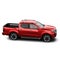 2025 Nissan FRONTIER FRONTIER PRO-4X 4X4 TA