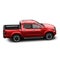 2025 Nissan FRONTIER FRONTIER PRO-4X 4X4 TA