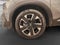 2025 Nissan KICKS KICKS ADVANCE CVT