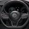 2024 Nissan KICKS KICKS PLAY ADVANCE CVT