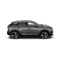 2025 Nissan KICKS KICKS PLAY ADVANCE CVT NEGRO KIT