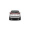 2025 Nissan KICKS KICKS PLAY ADVANCE CVT KIT