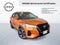 2023 Nissan KICKS ADVANCE 1.6 LTS CVT 23