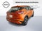 2023 Nissan KICKS ADVANCE 1.6 LTS CVT 23