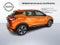 2023 Nissan KICKS ADVANCE 1.6 LTS CVT 23
