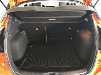 2023 Nissan KICKS ADVANCE 1.6 LTS CVT 23