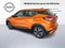 2023 Nissan KICKS ADVANCE 1.6 LTS CVT 23