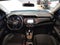 2024 Nissan KICKS ADVANCE 1.6 LTS CVT 24