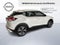 2024 Nissan KICKS ADVANCE 1.6 LTS CVT 24