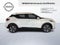 2024 Nissan KICKS ADVANCE 1.6 LTS CVT 24