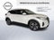 2024 Nissan KICKS ADVANCE 1.6 LTS CVT 24