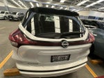 2024 Nissan KICKS ADVANCE 1.6 LTS CVT 24