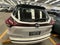 2024 Nissan KICKS ADVANCE 1.6 LTS CVT 24