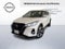 2024 Nissan KICKS ADVANCE 1.6 LTS CVT 24