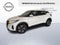 2024 Nissan KICKS ADVANCE 1.6 LTS CVT 24