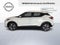 2024 Nissan KICKS ADVANCE 1.6 LTS CVT 24