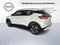 2024 Nissan KICKS ADVANCE 1.6 LTS CVT 24