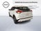 2024 Nissan KICKS ADVANCE 1.6 LTS CVT 24