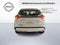 2024 Nissan KICKS ADVANCE 1.6 LTS CVT 24