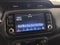 2023 Nissan KICKS PLATINUM 1.6 LTS CVT 23