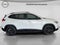 2024 Chevrolet TRACKER RS R