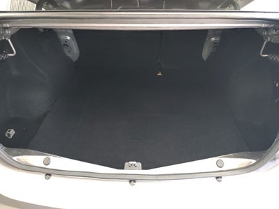 2023 RENAULT LOGAN 1.6 INTENS CVT