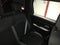 2025 RENAULT DUSTER INTENS TM