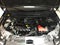 2025 RENAULT DUSTER INTENS TM