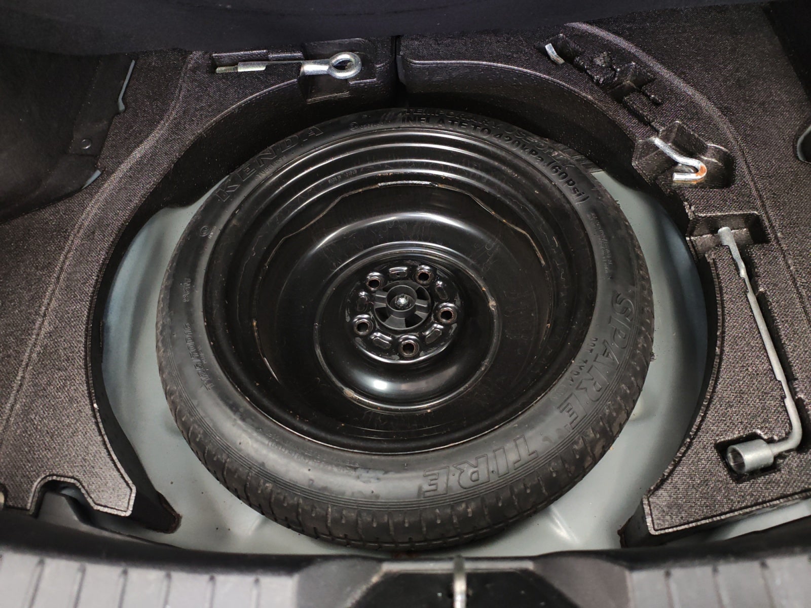 2019 Mazda MAZDA3 I SPORT T/M SEDAN