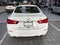 2017 INFINITI Q50 PERFECTION TA