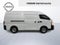 2024 Nissan NV350 URVAN PANEL AMPLIA AA 24