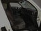 2024 Nissan NV350 URVAN PANEL AMPLIA AA 24