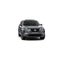 2025 Nissan XTRAIL XTRAIL PLATINUM PLUS 2 ROW