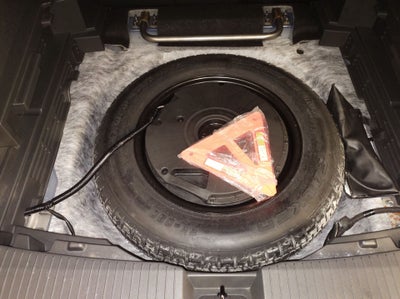 2023 Nissan X-TRAIL PLATINUM PLUS 2 ROW 23