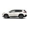 2024 Nissan XTRAIL XTRAIL PLATINUM PLUS 2 ROW