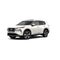 2024 Nissan XTRAIL XTRAIL PLATINUM PLUS 2 ROW