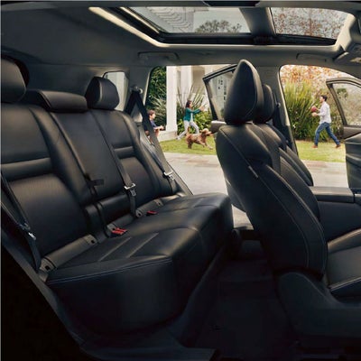 2024 Nissan XTRAIL XTRAIL PLATINUM PLUS 2 ROW