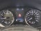 2022 Nissan X-TRAIL ADVANCE 2 ROW 22