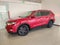 2022 Nissan X-TRAIL ADVANCE 2 ROW 22