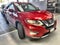 2020 Nissan X-TRAIL ADVANCE 3 ROW